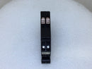 Eaton CHNT1515 15 Amp 2 Pole 120/240V Circuit Breaker