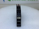 Eaton CHNT1515 15 Amp 2 Pole 120/240V Circuit Breaker