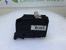 Eaton CHNT1515 15 Amp 2 Pole 120/240V Circuit Breaker