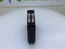 Eaton CHNT1515 15 Amp 2 Pole 120/240V Circuit Breaker