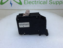 Eaton CHNT1515 15 Amp 2 Pole 120/240V Circuit Breaker
