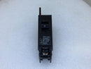 ITE BQ1-B015H 15 Amp 1 Pole 120/240V 22kA Circuit Breaker - Cosmetic Flaw
