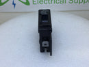 ITE BQ1-B015H 15 Amp 1 Pole 120/240V 22kA Circuit Breaker - Cosmetic Flaw