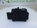 ITE BQ1-B015H 15 Amp 1 Pole 120/240V 22kA Circuit Breaker - Cosmetic Flaw