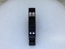 Eaton CHNT1515 15 Amp 2 Pole 120/240V Circuit Breaker - Cosmetic Flaw