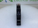 Eaton CHNT1515 15 Amp 2 Pole 120/240V Circuit Breaker - Cosmetic Flaw