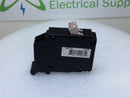 Eaton CHNT1515 15 Amp 2 Pole 120/240V Circuit Breaker - Cosmetic Flaw