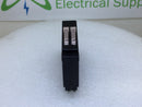 Eaton CHNT1515 15 Amp 2 Pole 120/240V Circuit Breaker - Cosmetic Flaw