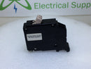 Eaton CHNT1515 15 Amp 2 Pole 120/240V Circuit Breaker - Cosmetic Flaw