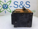 ITE Q2100 100 Amp 2 Pole 240V Breaker - Painted