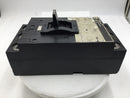 Square D Q4L3400 400 Amp 3 Pole 240V Type LAL Circuit Breaker - Cosmetic Flaw