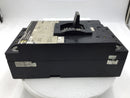Square D Q4L3400 400 Amp 3 Pole 240V Type LAL Circuit Breaker - Cosmetic Flaw