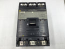 Square D MAL36800 800 Amp 3 Pole 600V Circuit Breaker