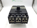 Square D MAL36800 800 Amp 3 Pole 600V Circuit Breaker