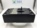 Square D MAL36800 800 Amp 3 Pole 600V Circuit Breaker