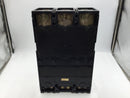 Square D MAL36800 800 Amp 3 Pole 600V Circuit Breaker