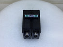 Westinghouse BR230R 30 Amp 2 Pole 120/240V Type BR Circuit Breaker