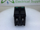 Westinghouse BR230R 30 Amp 2 Pole 120/240V Type BR Circuit Breaker