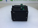 Westinghouse BR230R 30 Amp 2 Pole 120/240V Type BR Circuit Breaker
