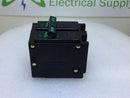 Westinghouse BR230R 30 Amp 2 Pole 120/240V Type BR Circuit Breaker
