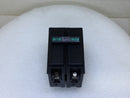 Westinghouse BR230 30 Amp 2 Pole 120/240V Circuit Breaker - Cosmetic Flaw
