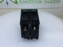 Westinghouse BR230 30 Amp 2 Pole 120/240V Circuit Breaker - Cosmetic Flaw