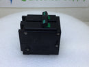 Westinghouse BR230 30 Amp 2 Pole 120/240V Circuit Breaker - Cosmetic Flaw