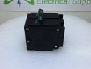 Westinghouse BR230 30 Amp 2 Pole 120/240V Circuit Breaker - Cosmetic Flaw