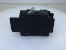 ITE HB1B020 20 Amp 1 Pole 120/240V Type HBQ 65K Circuit Breaker - Cosmetic Flaw