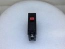 General Switch GS20H 20 Amp 1 Pole 120/240V Circuit Breaker - Cosmetic Flaw