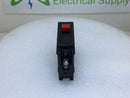 General Switch GS20H 20 Amp 1 Pole 120/240V Circuit Breaker - Cosmetic Flaw