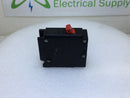 General Switch GS20H 20 Amp 1 Pole 120/240V Circuit Breaker - Cosmetic Flaw