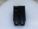 ITE EQ-P9230 30 Amp 2 Pole 120/240V Type EQ-P Circuit Breaker