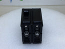 ITE EQ-P9230 30 Amp 2 Pole 120/240V Type EQ-P Circuit Breaker