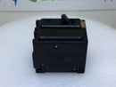 ITE EQ-P9230 30 Amp 2 Pole 120/240V Type EQ-P Circuit Breaker