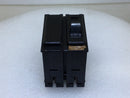 ITE EQ-P9230 30 Amp 2 Pole 120/240V Type EQ-P Circuit Breaker