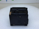 ITE EQ-P9230 30 Amp 2 Pole 120/240V Type EQ-P Circuit Breaker