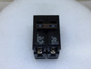 Siemens/ITE/Gould Q230 30 Amp 2 Pole 120/240V Breaker - Cosmetic Flaw