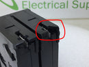Siemens/ITE/Gould Q230 30 Amp 2 Pole 120/240V Breaker - Cosmetic Flaw