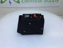 Murray EP120SWN 20 Amp 1 Pole 120/240V Switch