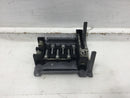 Square D QON-12 100 Amp 12 Space 120/240V Load Center Guts Only 7" X 7.5" - Flaw