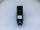 Murray MP125 25 Amp 1 Pole 120/240V Circuit Breaker