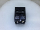 Siemens B220 20 Amp 2 Pole 120/240V Bolt On Circuit Breaker - Cosmetic Flaw