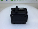 GTE/Sylvania C215 15 Amp 2 Pole 120/240V Type C Circuit Breaker