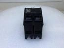 GTE/Sylvania C215 15 Amp 2 Pole 120/240V Type C Circuit Breaker