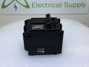 GTE/Sylvania C215 15 Amp 2 Pole 120/240V Type C Circuit Breaker