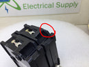 Siemens B220 20 Amp 2 Pole 120/240V Bolt On Circuit Breaker - Cosmetic Flaw