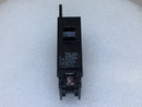 ITE BQ1-B030H 30 Amp 1 Pole 120/240V Type BQ 22kA Circuit Breaker