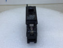 ITE BQ1-B030H 30 Amp 1 Pole 120/240V Type BQ 22kA Circuit Breaker