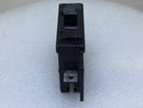 ITE BQ1-B030H 30 Amp 1 Pole 120/240V Type BQ 22kA Circuit Breaker
